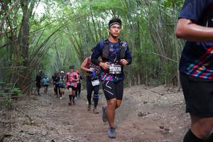 BIB: 3778
                            <button type="button" onclick="openModal(4117408)" class="btn btn-primary btn-sm float-right btn-popup" data-toggle="modal" data-target=".modal-high-quality">
                        <i class="fas fa-shopping-cart"></i> Add to Cart
                    </button>
                                            <button type="button" onclick="isThisMe(4117408, true)" class="btn btn-success btn-sm float-right btn-popup btn-isme hidden" data-toggle="tooltip" data-placement="bottom" title="นี่คือรูปของคุณใช่ไหม คลิกที่นี่เพื่อเอาเข้าอัลบั้ม">
                        <i class="fas fa-plus"></i> Add to album
                    </button>
                    <button type="button" onclick="isThisMe(4117408, false)" class="btn btn-warning btn-sm float-right btn-popup btn-isnotme hidden">
                        <i class="fas fa-ban"></i> Remove from album
                    </button>